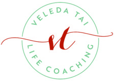 Veleda Tai Life Coaching